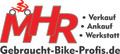 MHR Motorrad & Mehr
